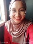 Nur Adilla Zulkiflee profile icon