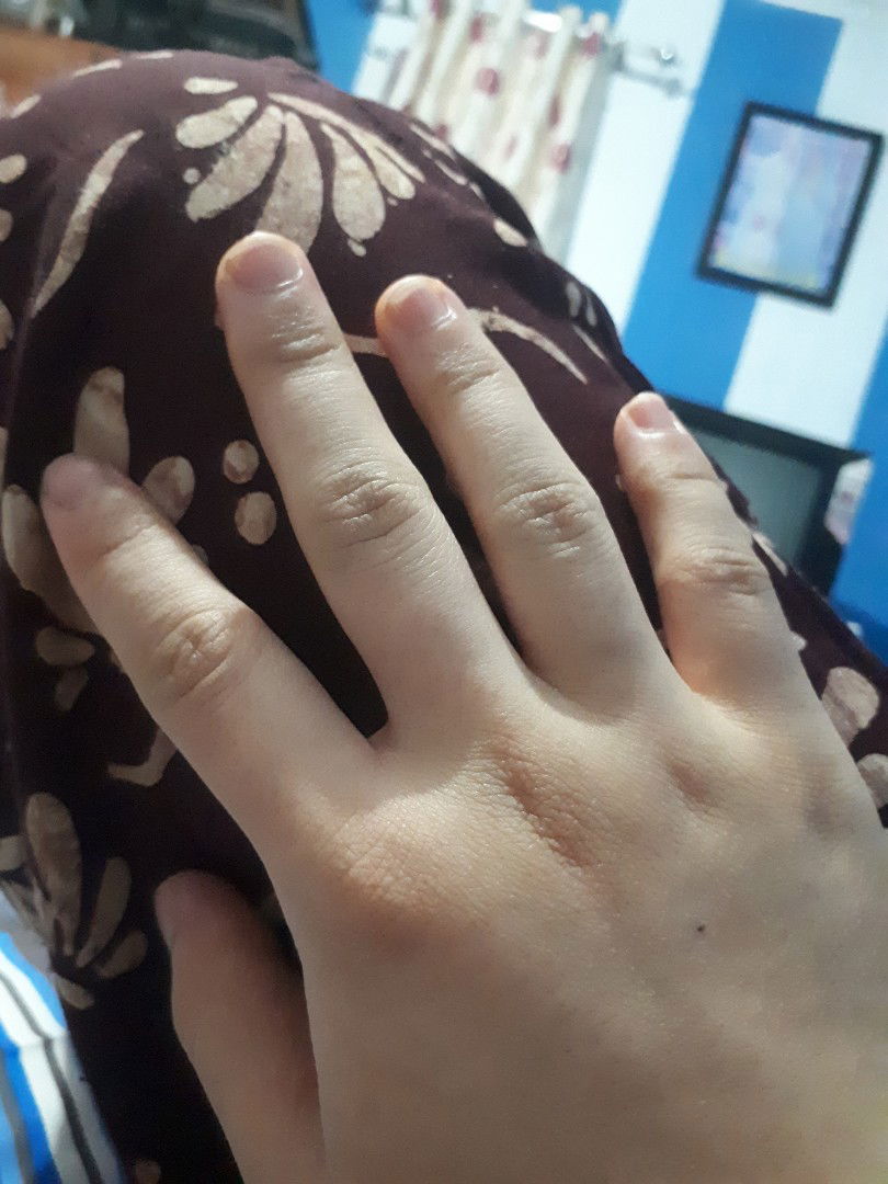 ada yang tau Ba'al ??