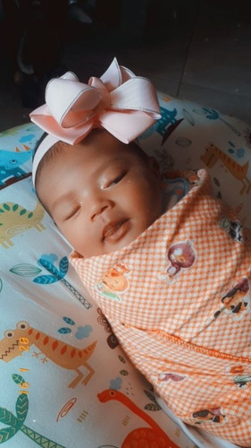 2 minggu