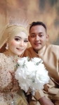 Alif Shoviatul Arifa profile icon