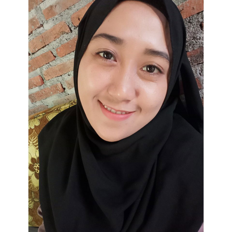 mila afrida profile icon