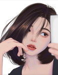 eyeyeyeye profile icon
