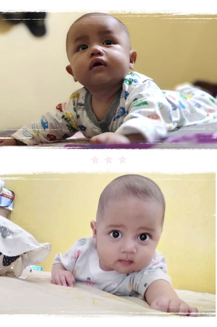 Kiky Hp profile icon