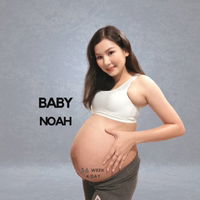 MadamLitar Chaiwattanakool profile icon