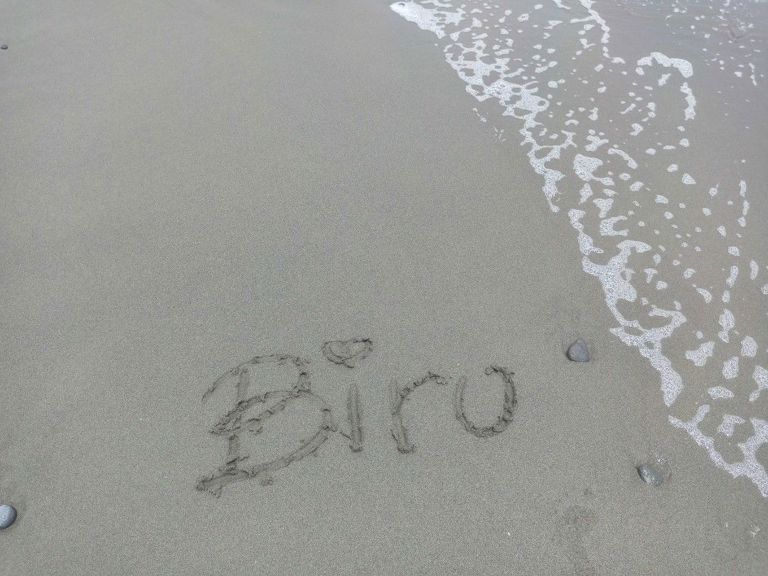 Tisa Melisa profile icon