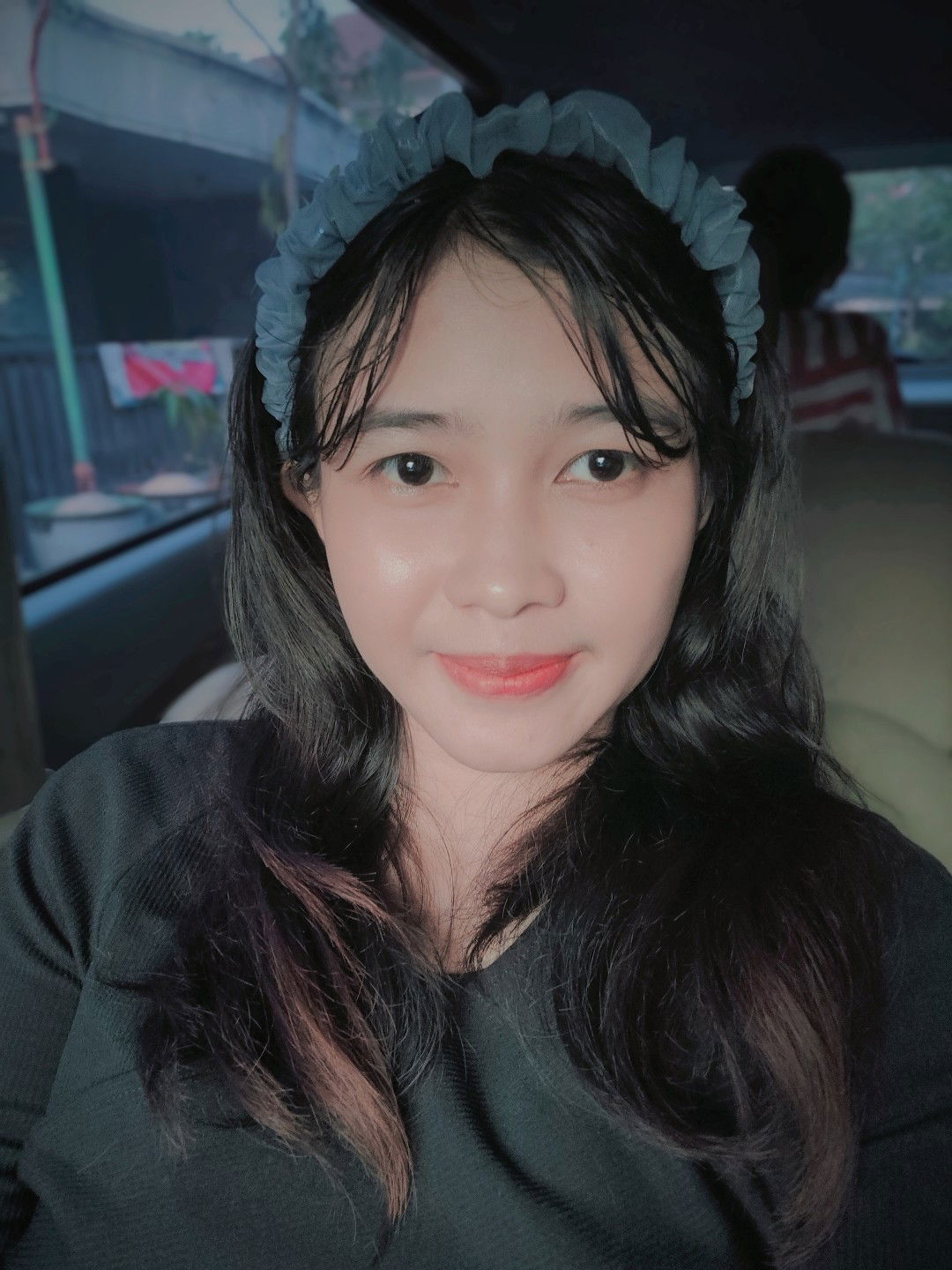 Bernika profile icon