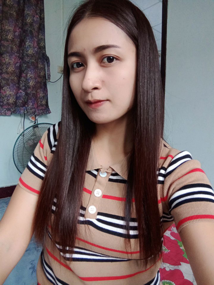 เอิร์น แสนดี. profile icon