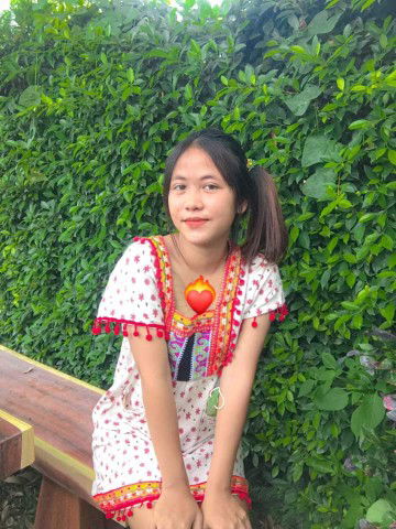 ณภัทร มะลิซ้อน profile icon