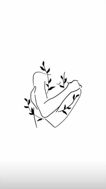 Tya Noy profile icon