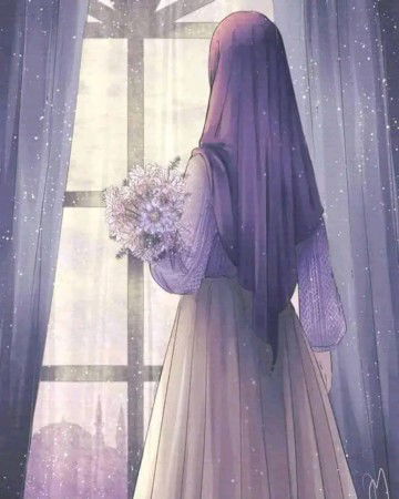 ummu khalid profile icon