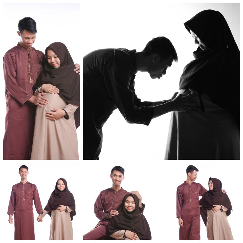 Sylviani Oktavia Afsheen profile icon