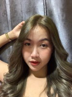 กุสุมา มั่นการ profile icon