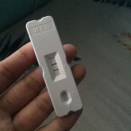 nurulmazlan profile icon