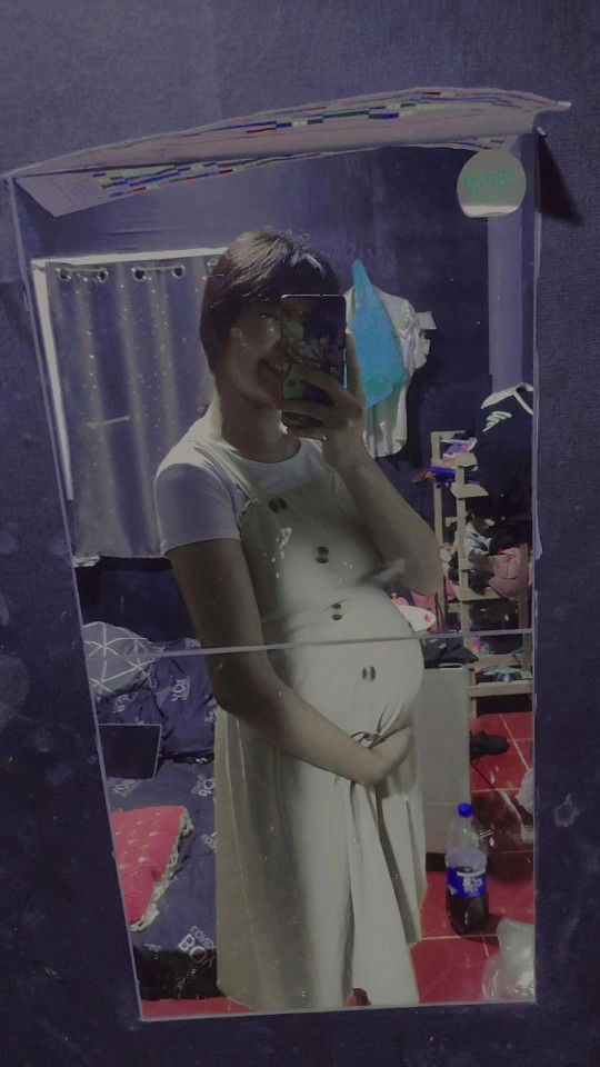 Tong Ha profile icon