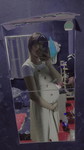 Tong Ha profile icon