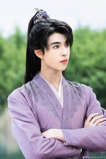 หนู๋มิลล์ โซดานมสด profile icon