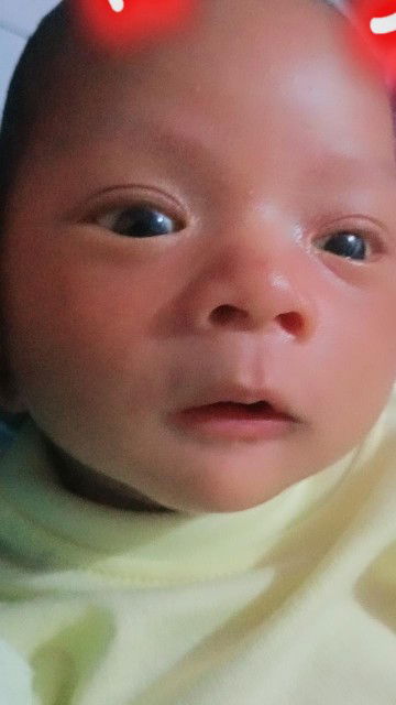 Neny triana profile icon