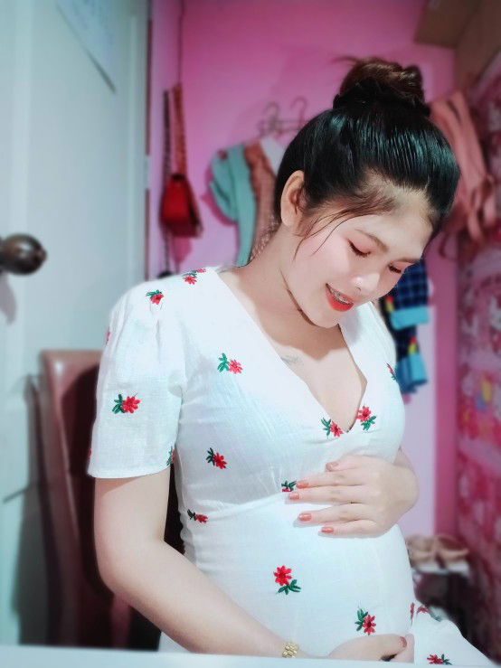 Jiraporn profile icon