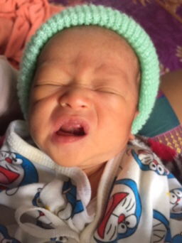 อิน้อย ฯ. profile icon