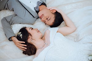 กนกชล รัศมี profile icon