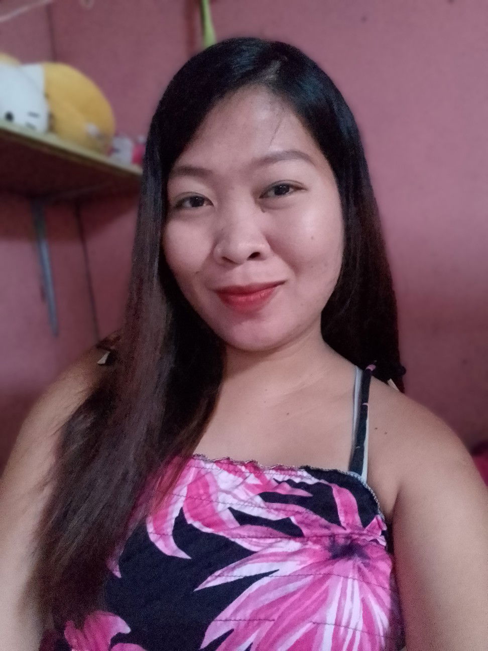 Nova Manguba Condrillon profile icon