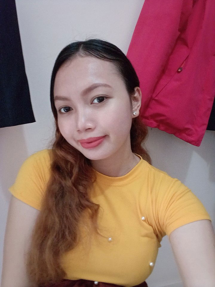 Kayeanne profile icon