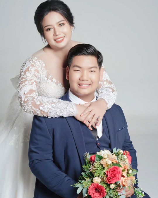 Kanrawee Hoybang profile icon