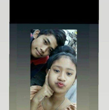 ยัง ไง profile icon