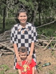 กาญจนา profile icon