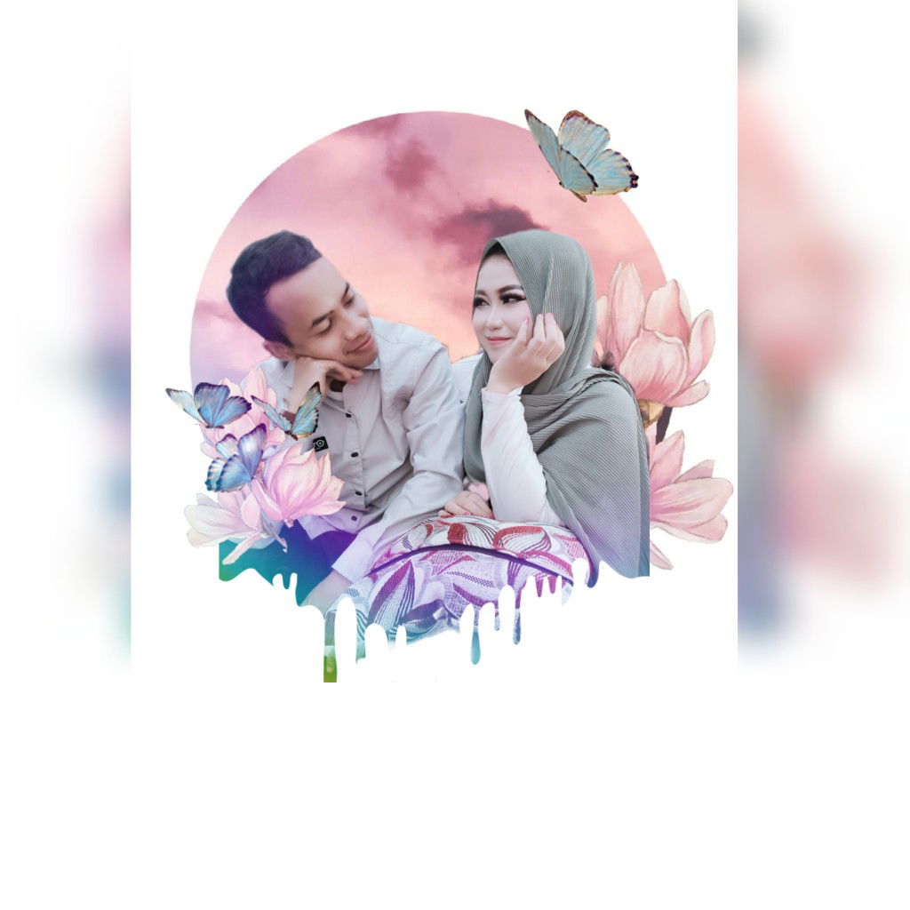 Hindun Azzahra profile icon