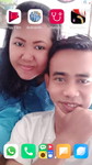 SITI ROMLAH profile icon