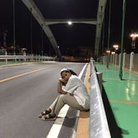 สุจารี ดอกบัว profile icon