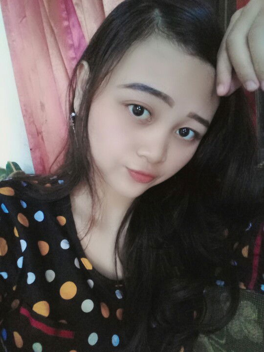 bimbang perawatan kulit untuk ibu hamil