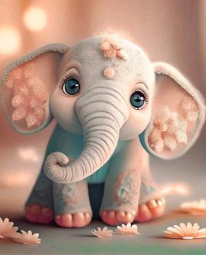 Strawberry? profile icon