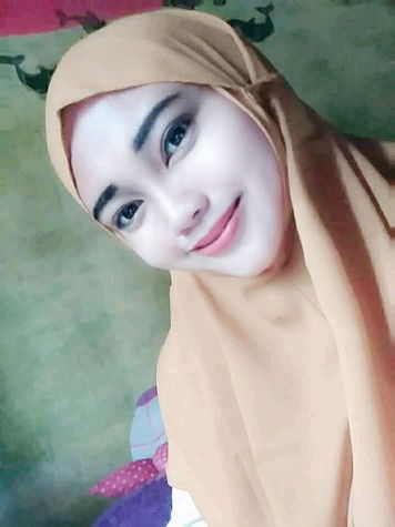 Siti patimah profile icon