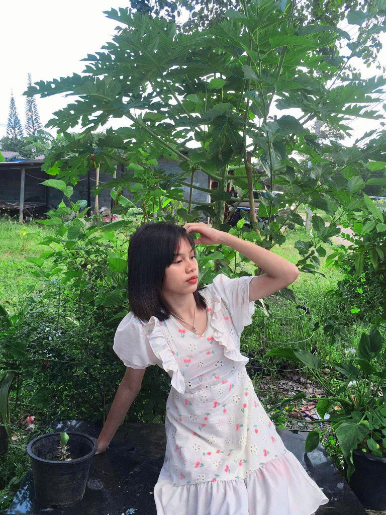 อินทิรา profile icon