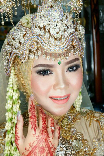 risna rismawati profile icon