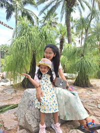 Waraporn Yoouchamnean profile icon