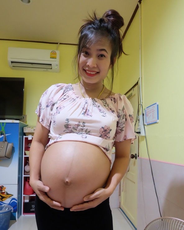 เก๋ profile icon