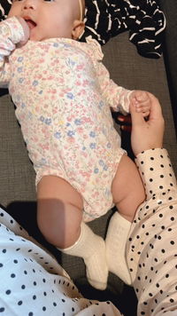 Fanny Ayu Silviani Anjani profile icon