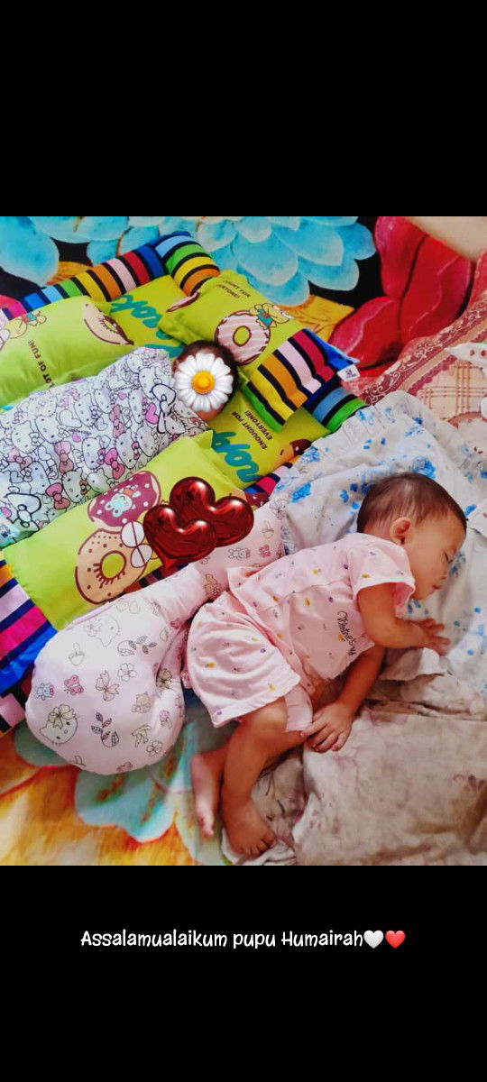 Aryana Raina profile icon