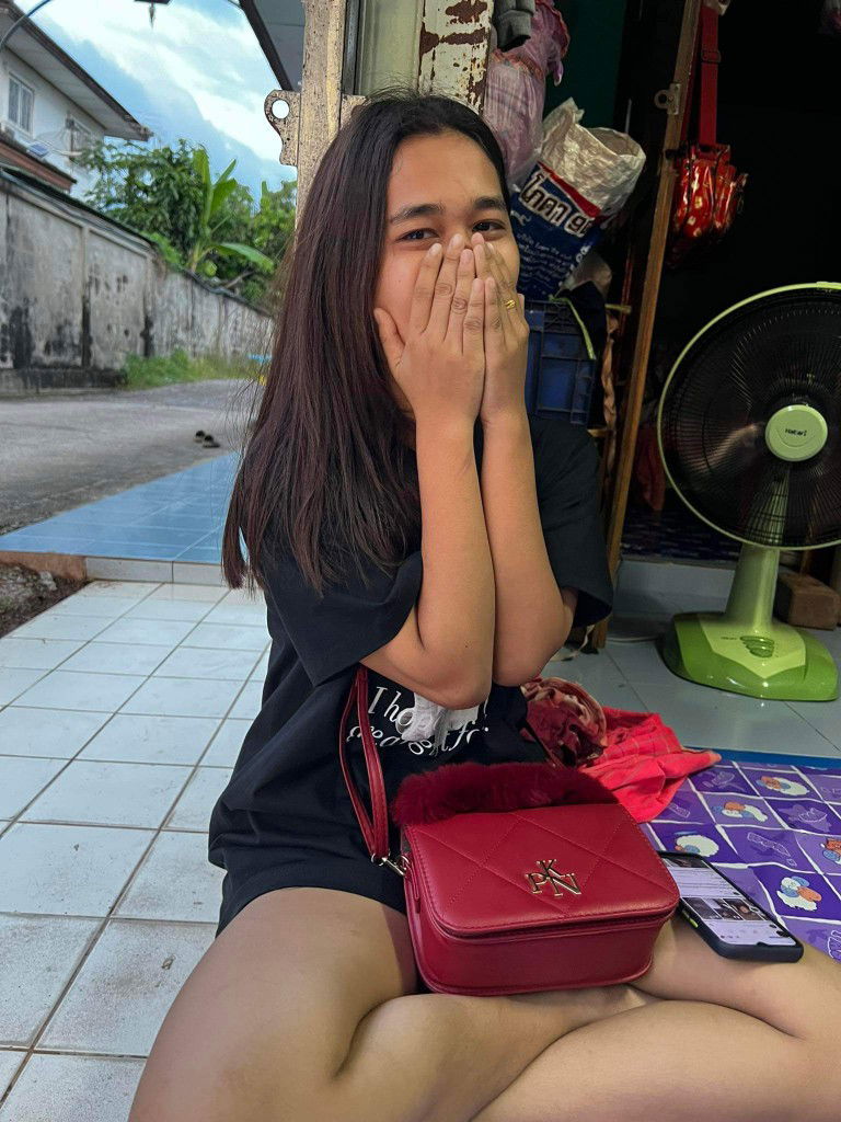 กิ๊ก profile icon