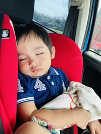 Nur Hanim Ayub profile icon