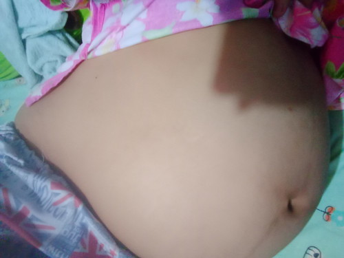 กำหนอดคลอด5ธันวาค่าาาายังคิดชื่อไม่ออกเลย