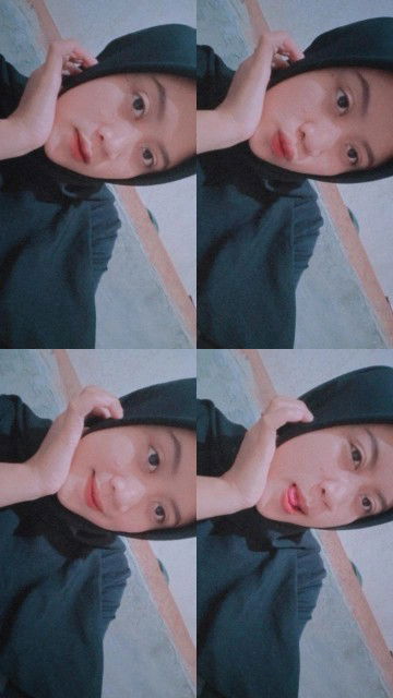 Teti anggraini profile icon