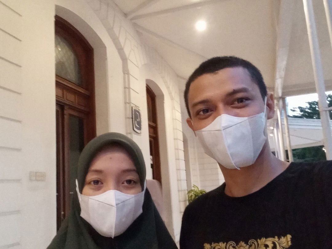 erna agustina profile icon