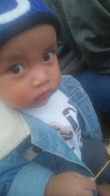 Idah Rohaidah profile icon