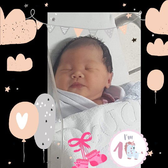 ใครมีประสบการณ์เจ็บ 2 รอบ เหมือนกันบ้างค่ะ