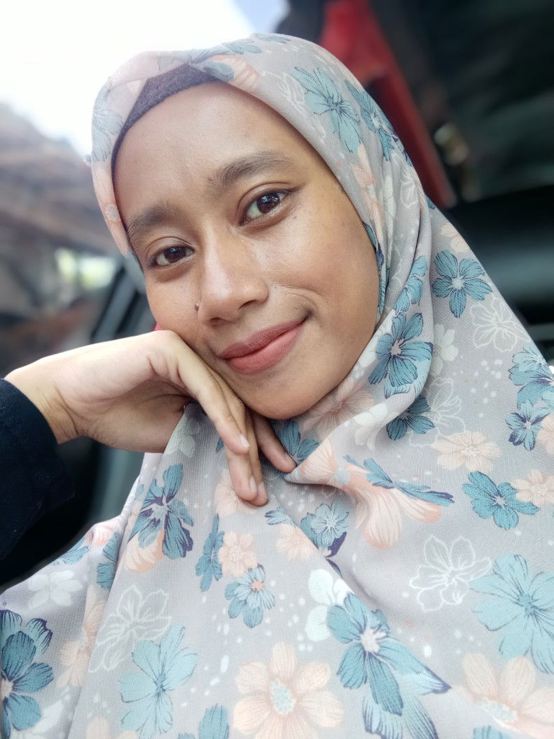 Hani Wahyuni profile icon