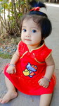 Nan Ny profile icon